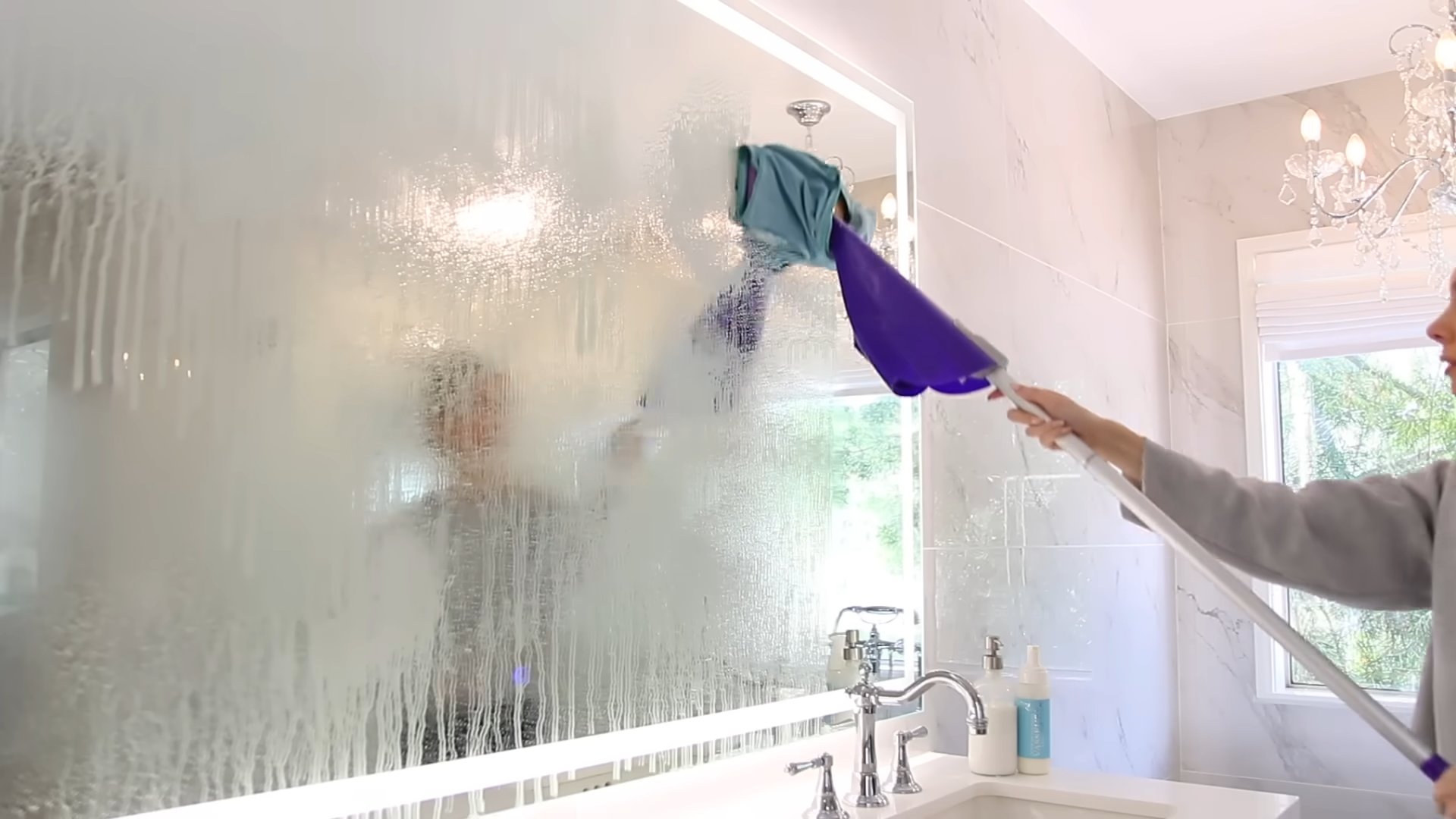DIY Reinigungs Tipps
