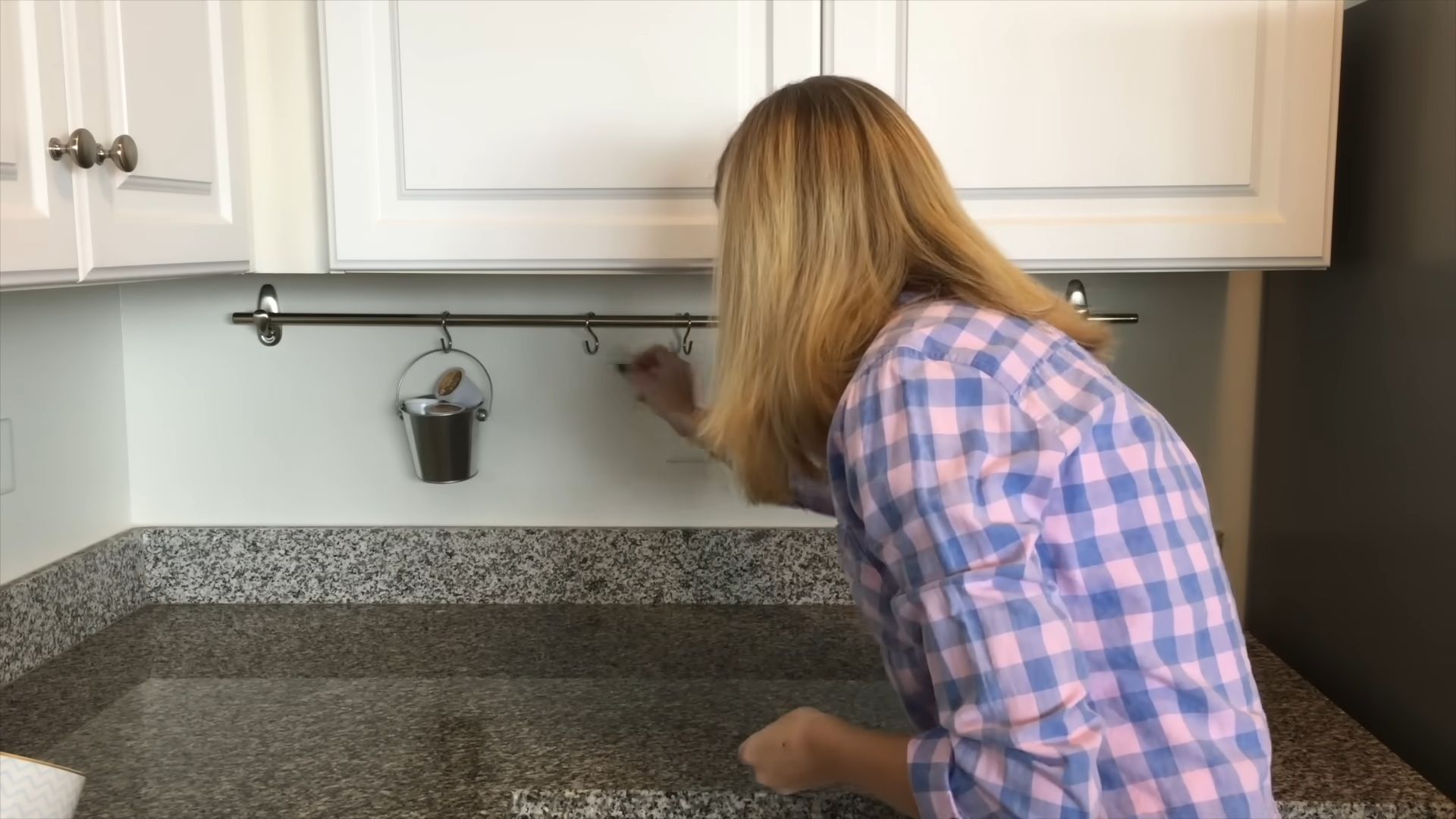 DIY Stauraum verdreifachen